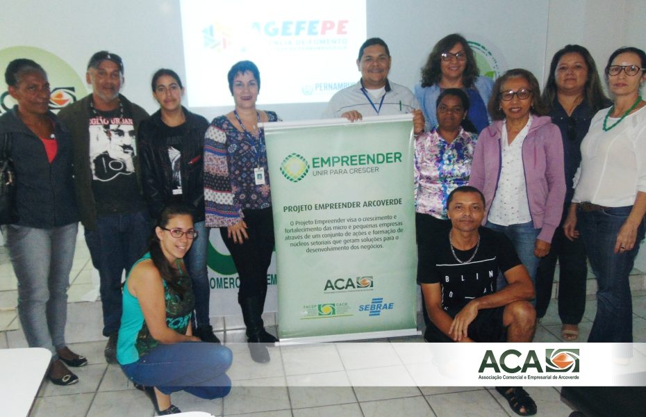 aca agefepe 01