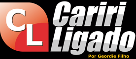 Cariri Ligado