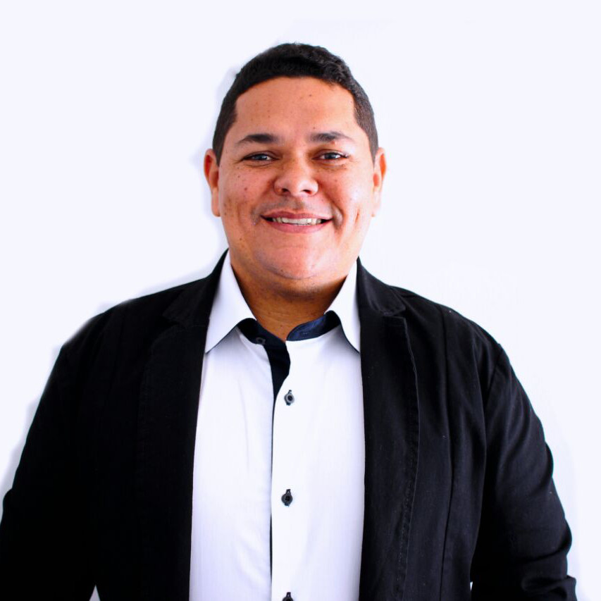 Christiano Marcus