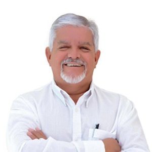 Artur Jorge - Crato/CE