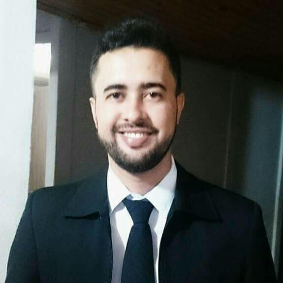 Marlo Luis Santana
