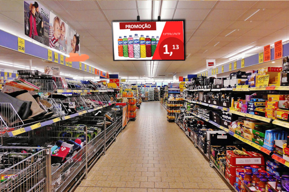foto supermercado 2