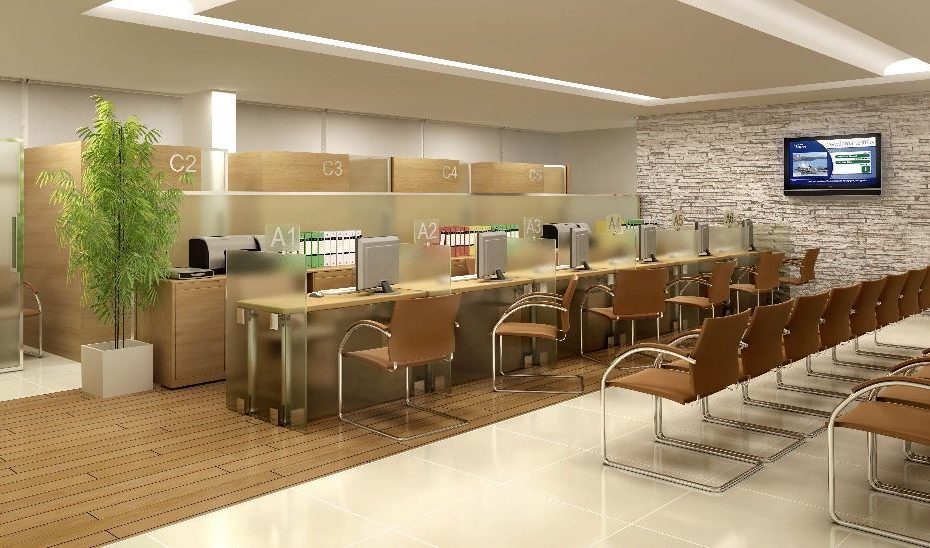 lancamento advance opcao analises clinicas 2