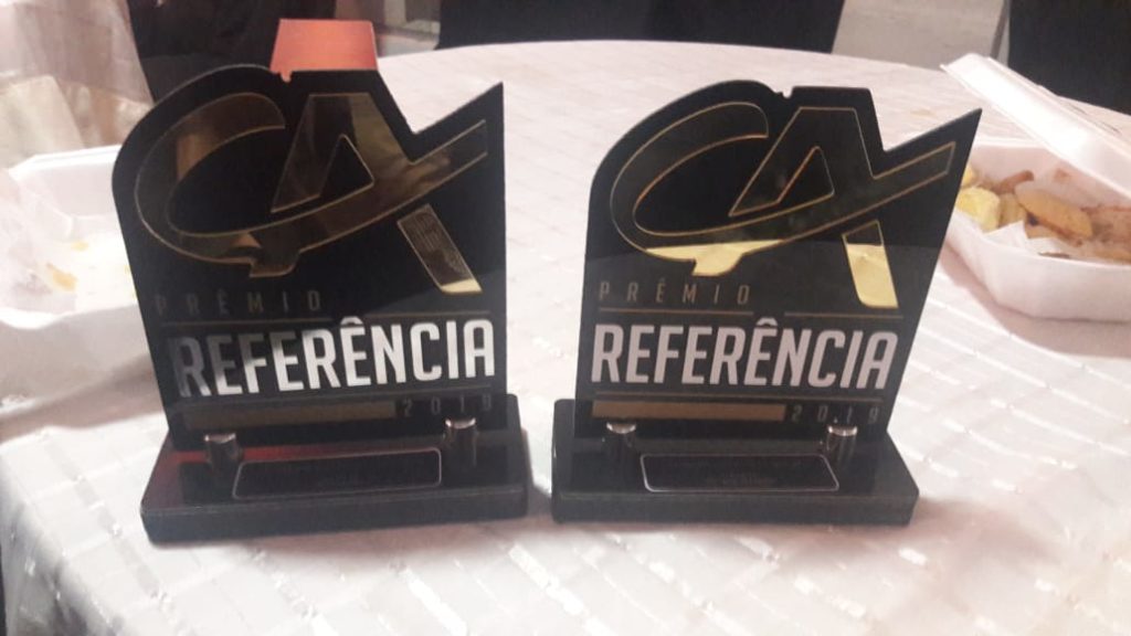 ECCOS TV, RECEBE O PRÊMIO EMPRESA REFERÊNCIA 2019. 1 WhatsApp Image 2019 12 08 at 02.01.42 1