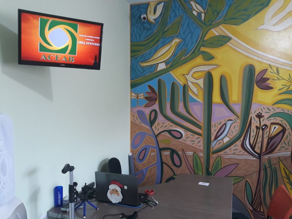 ASSOCIAÇÃO COMERCIAL DA CIDADE DE BONITO-PE, COMPLETA UM ANO DE PARCERIA COM A ECCOS TV. 1 WhatsApp Image 2019 12 12 at 13.28.00