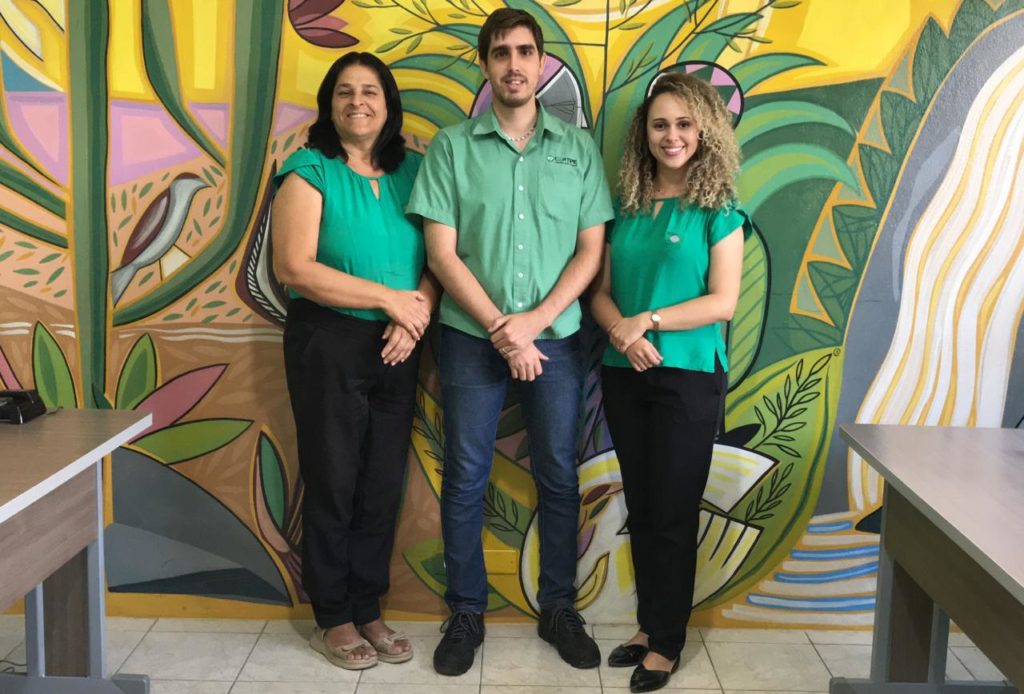 ASSOCIAÇÃO COMERCIAL DA CIDADE DE BONITO-PE, COMPLETA UM ANO DE PARCERIA COM A ECCOS TV. 2 WhatsApp Image 2019 12 12 at 13.28.39