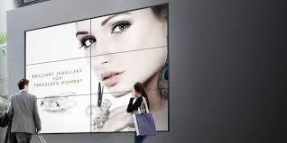 Painel de LED ou video wall? 2 download