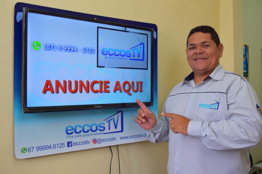 METAS 2020, QUAL A SUA? 1 DSC 0102