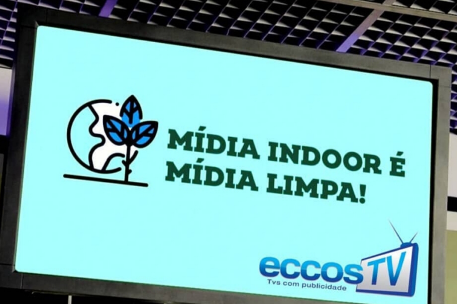 Design sem nome 1
