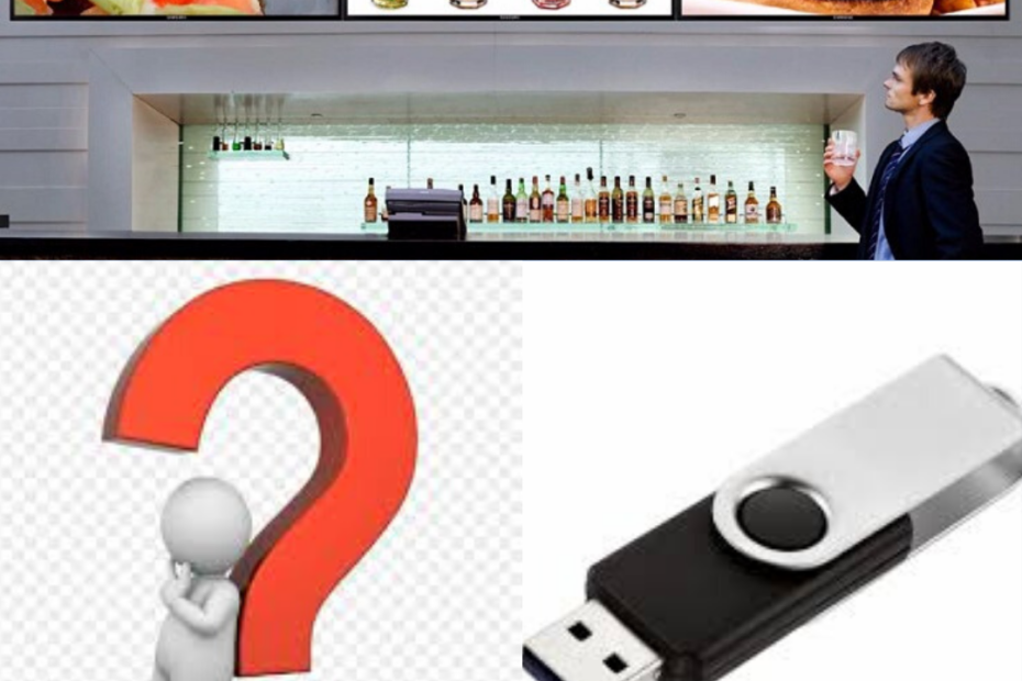 Design sem nome