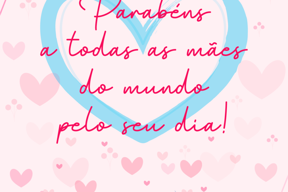 RR 20 01 Ecco Whatsapp 1080x1920px 03