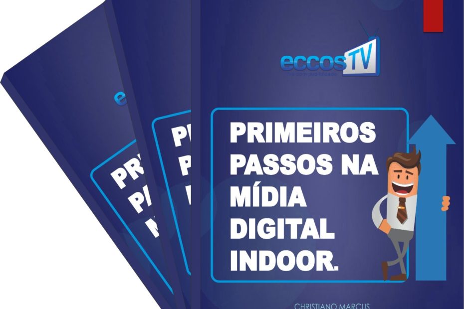 WhatsApp Image 2020 06 15 at 12.10.07