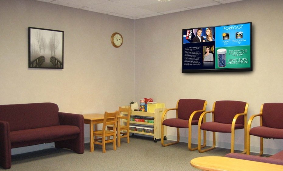 sala de recepção 1024x560 1