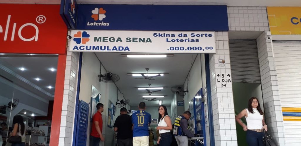 PROJETO ECCOS TV EM GARANHUNS COM NOVA ADIMINISTRAÇÃO 5 WhatsApp Image 2019 09 27 at 18.02.06