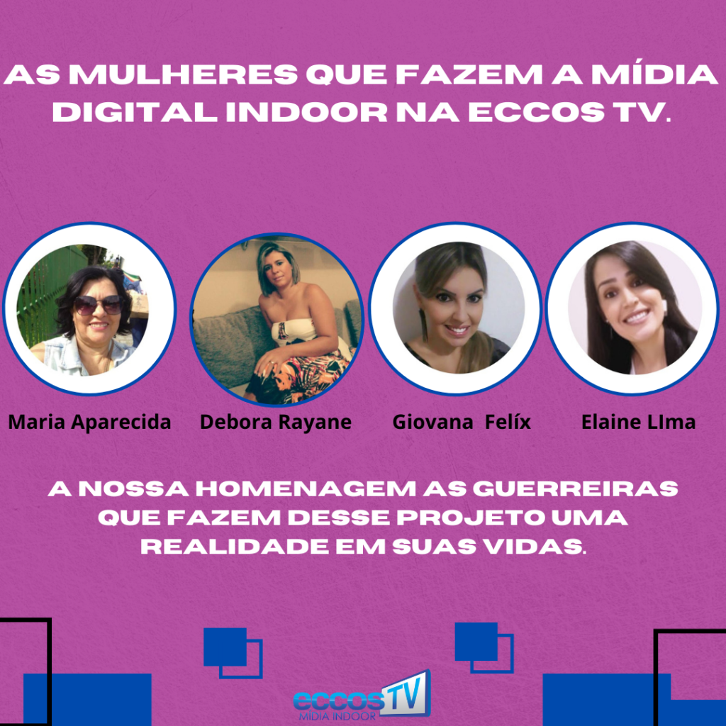 Post Vermelho e Preto de Servicos de Manutencao para Redes Sociais 1