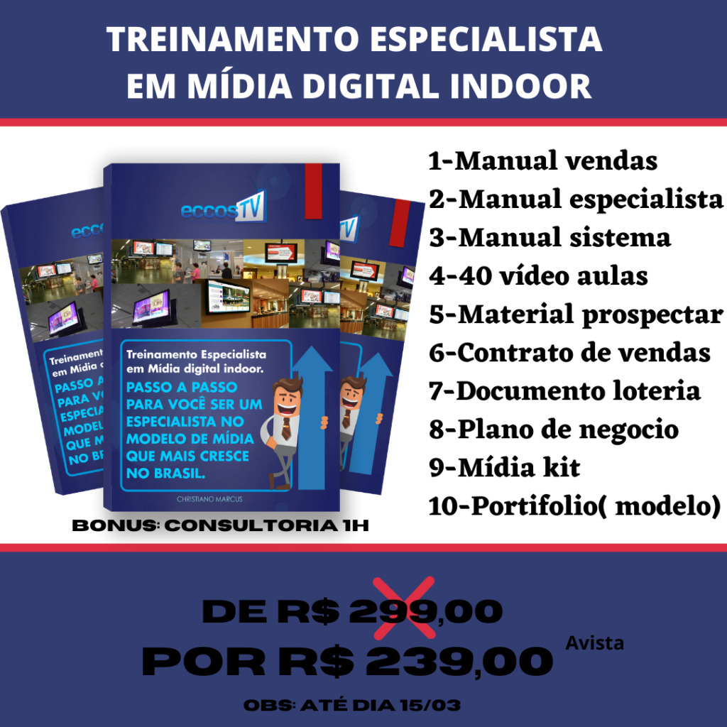 Post Vermelho e Preto de Servicos de Manutencao para Redes Sociais 2