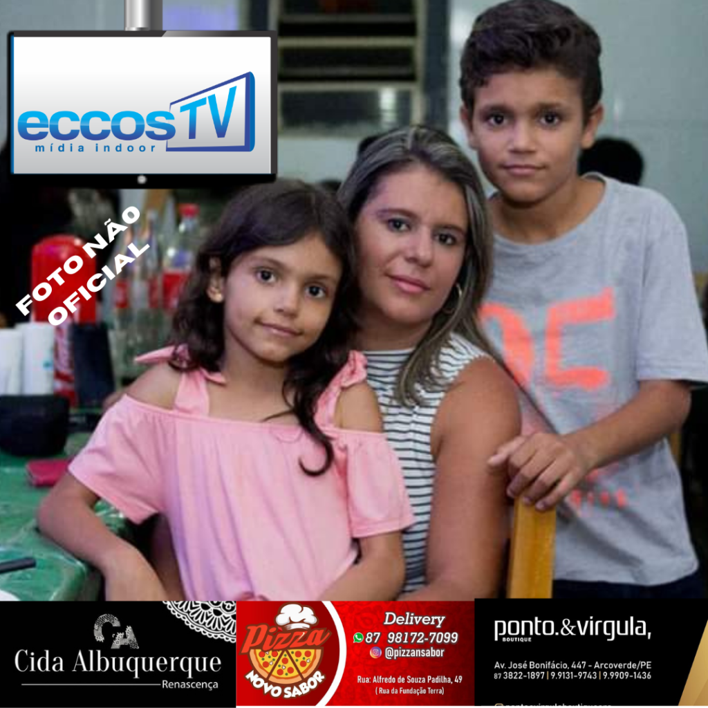 CAPANHA NO INSTAGRAM PARA O SORTEIO DO DIA DAS MÃES. 1 SORTEIO 1