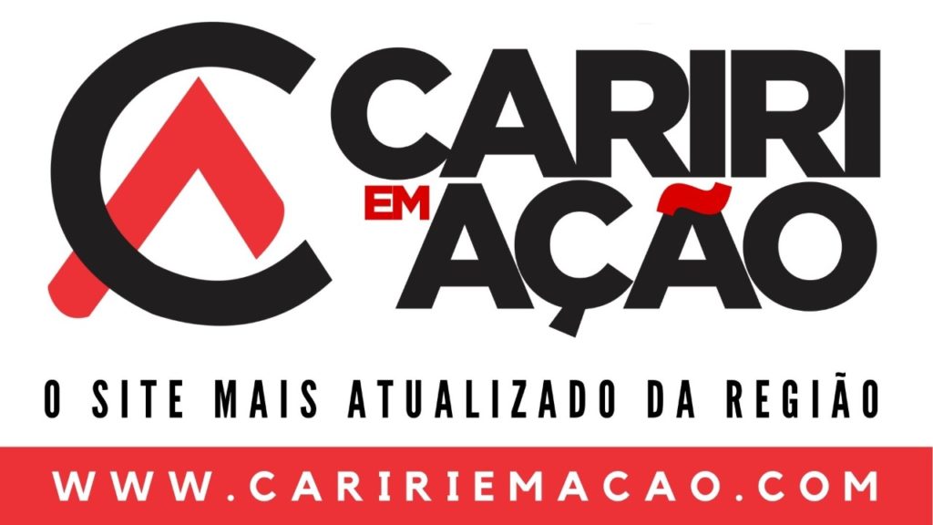 Cariri em Ação
