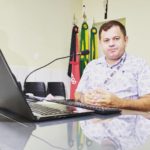 Marivaldo Alcântara / Cariri em Ação