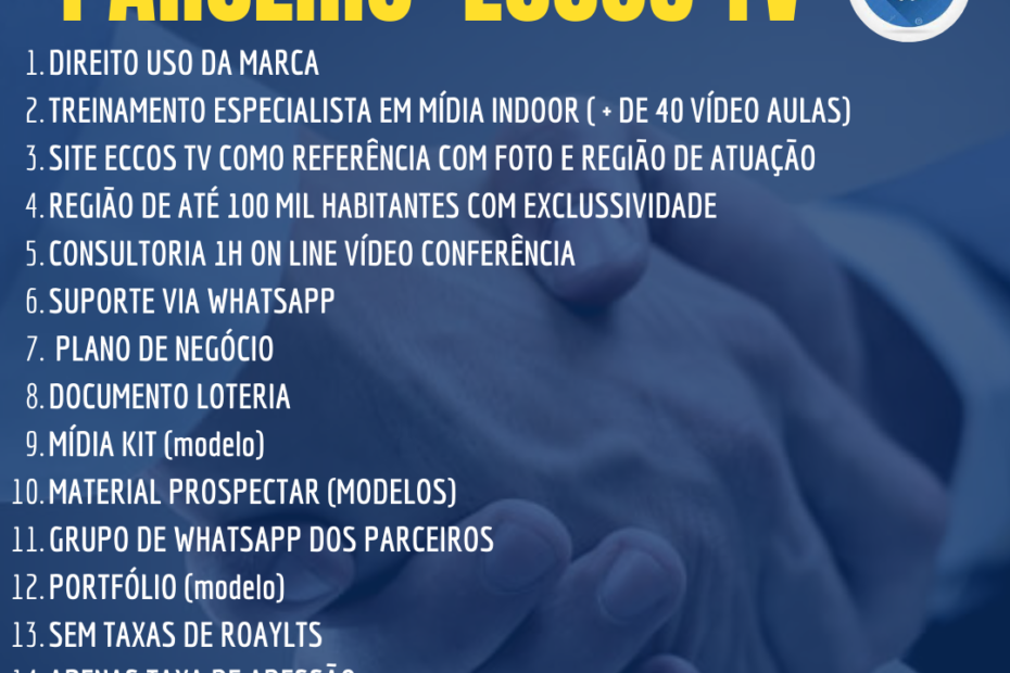 Post instagram 24