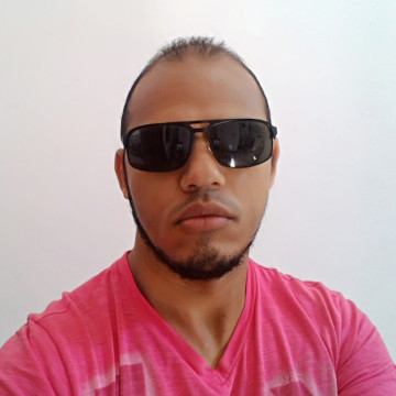 Fábio Mendes dos Santos