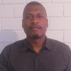 José Carlos Trindade