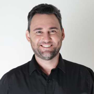 Plínio Benatti