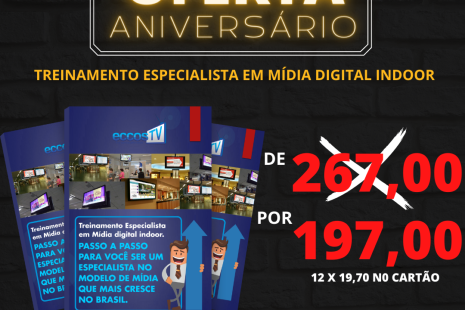 maio