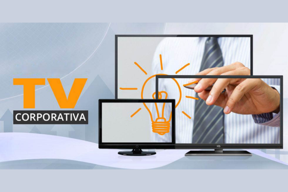 Design sem nome 3