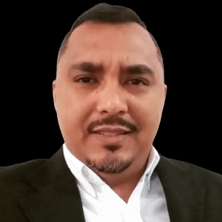 Carlos Silva de Araujo Tianguá-CE