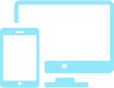TV E CELL