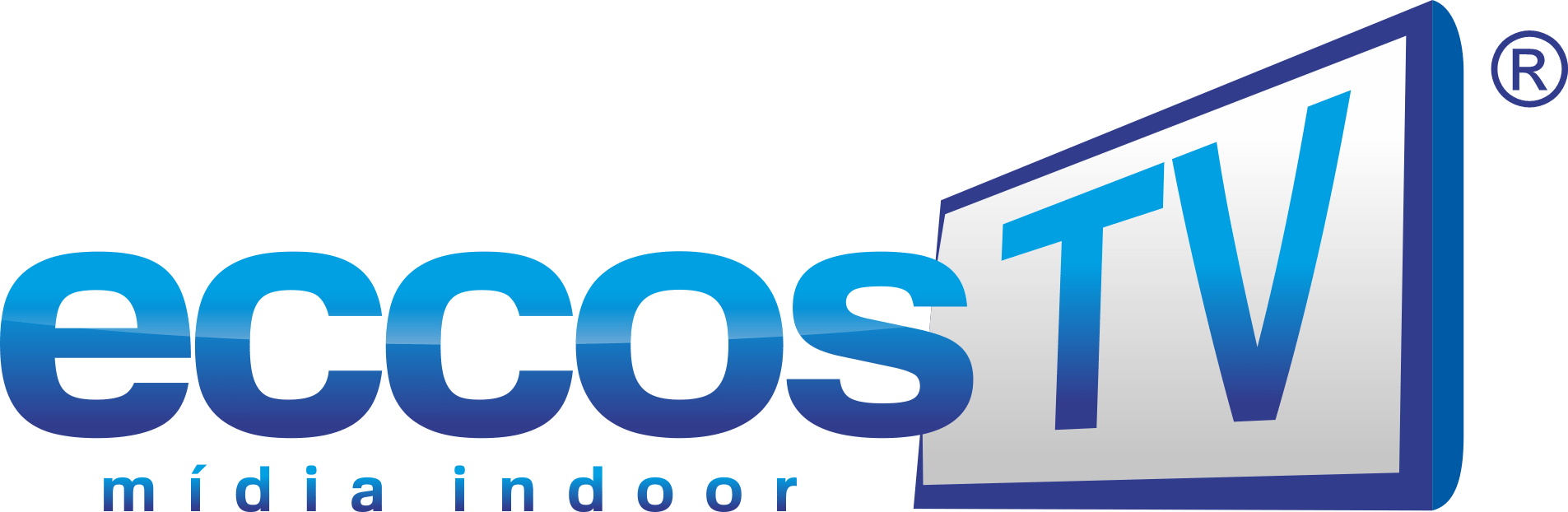 Logos-eccos-tv-midia-indoor