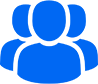 grupo de usuarios copiar