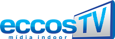 logo-eccostv