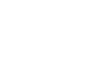 reprodutor de midia