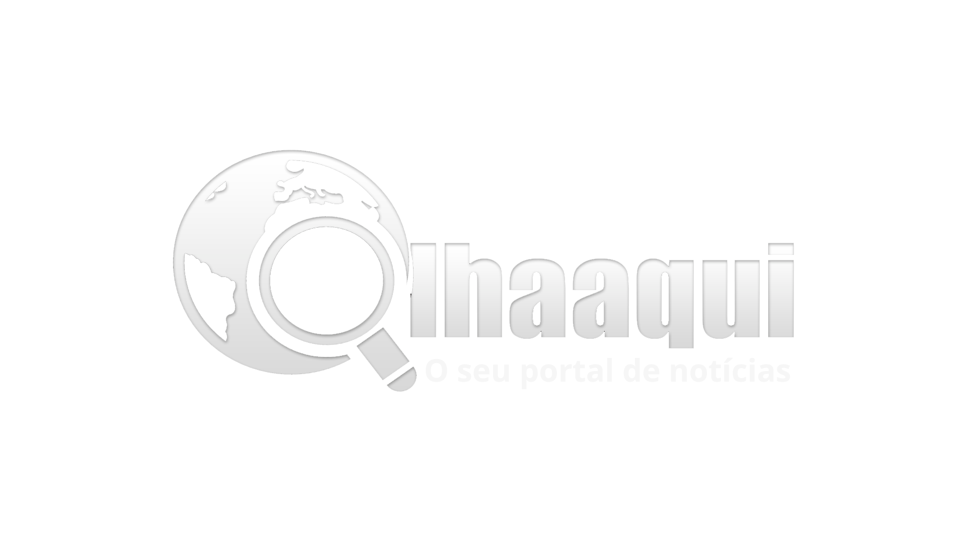 olha aqui