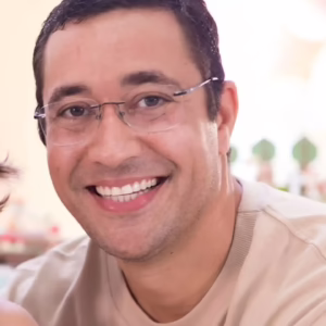 Martonio Nunes 1