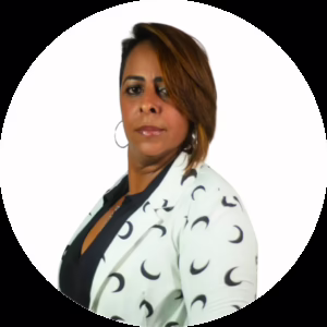 Daniela L. Lordelo