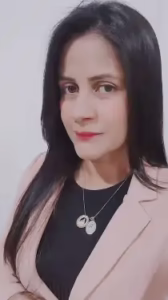 Najara Chavesz
