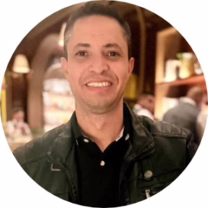 Pablilson Gomes 27 Pablilson