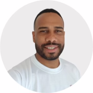 Paulino Sena 26 paulinho sena